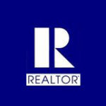 Realtor